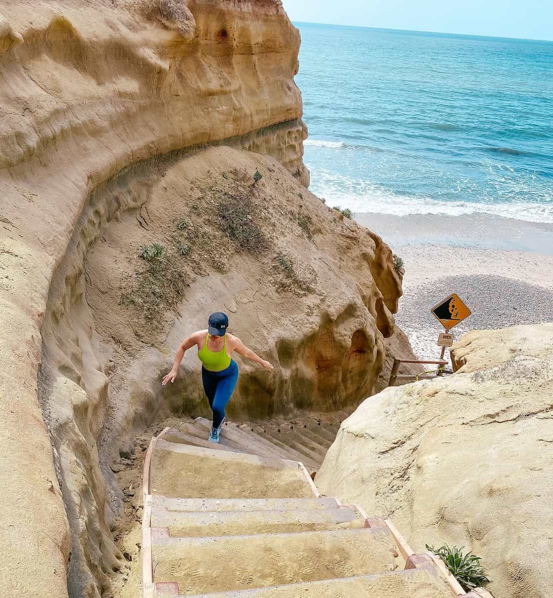 Torrey Pines, San Diego Torrey Pines, San Diego