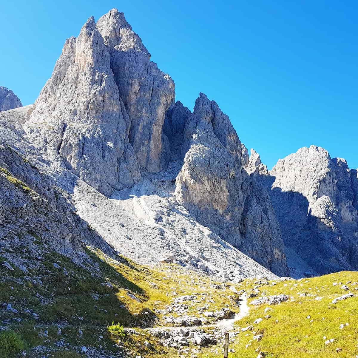 Tre Cime di Lavaredo, Cortina d'Ampezzo Tre Cime di Lavaredo, Cortina d'Ampezzo