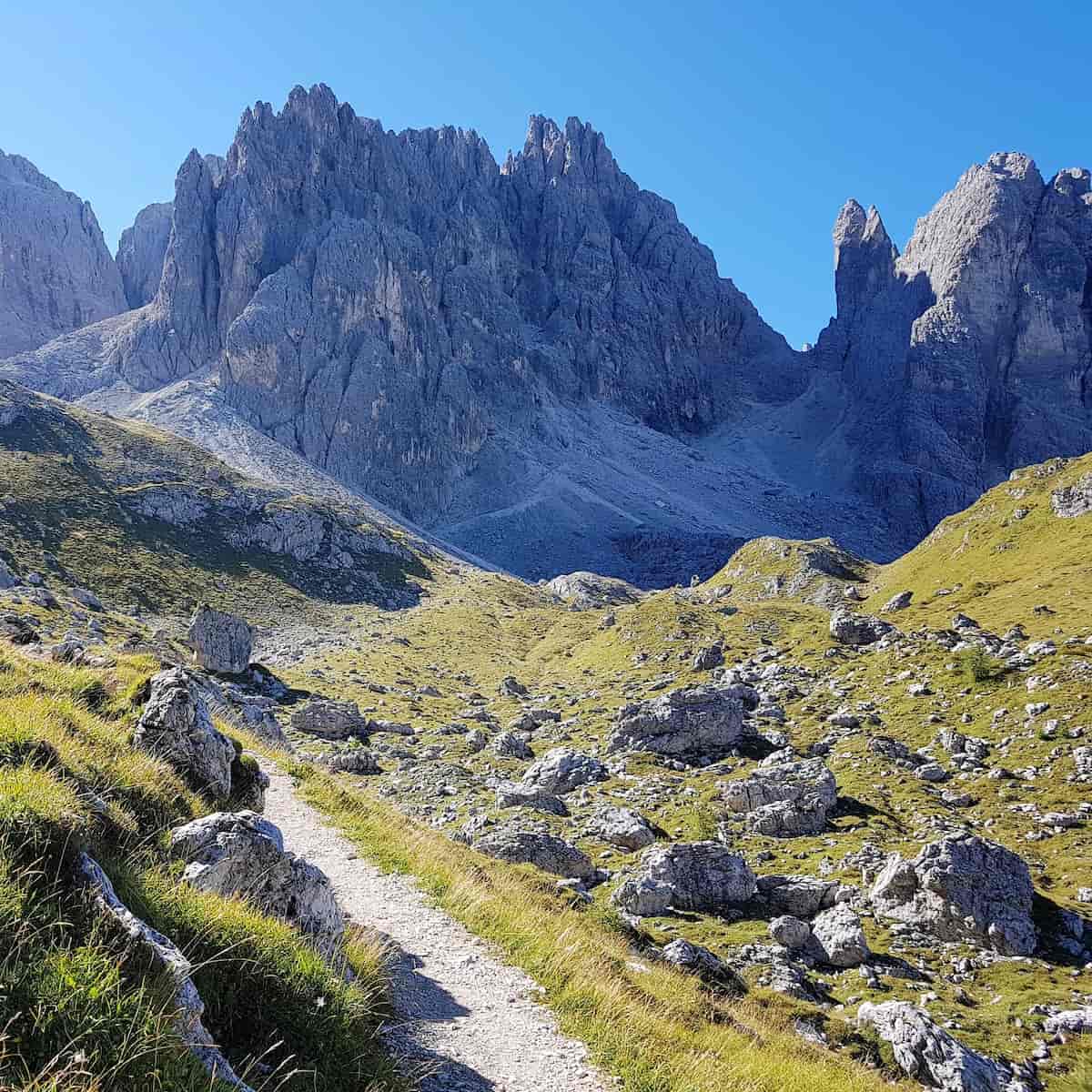 Tre Cime di Lavaredo, Cortina d'Ampezzo Tre Cime di Lavaredo, Cortina d'Ampezzo