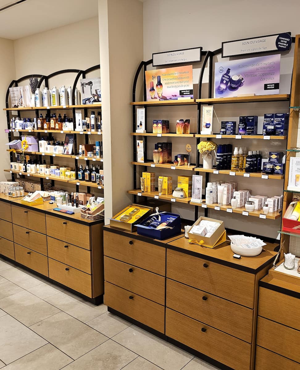 Underground City Montreal Underground City Montreal