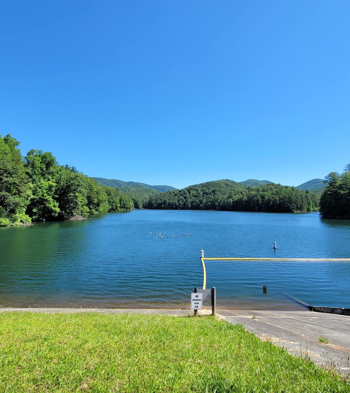 Unicoi State Park & Lodge, Helen Unicoi State Park & Lodge, Helen
