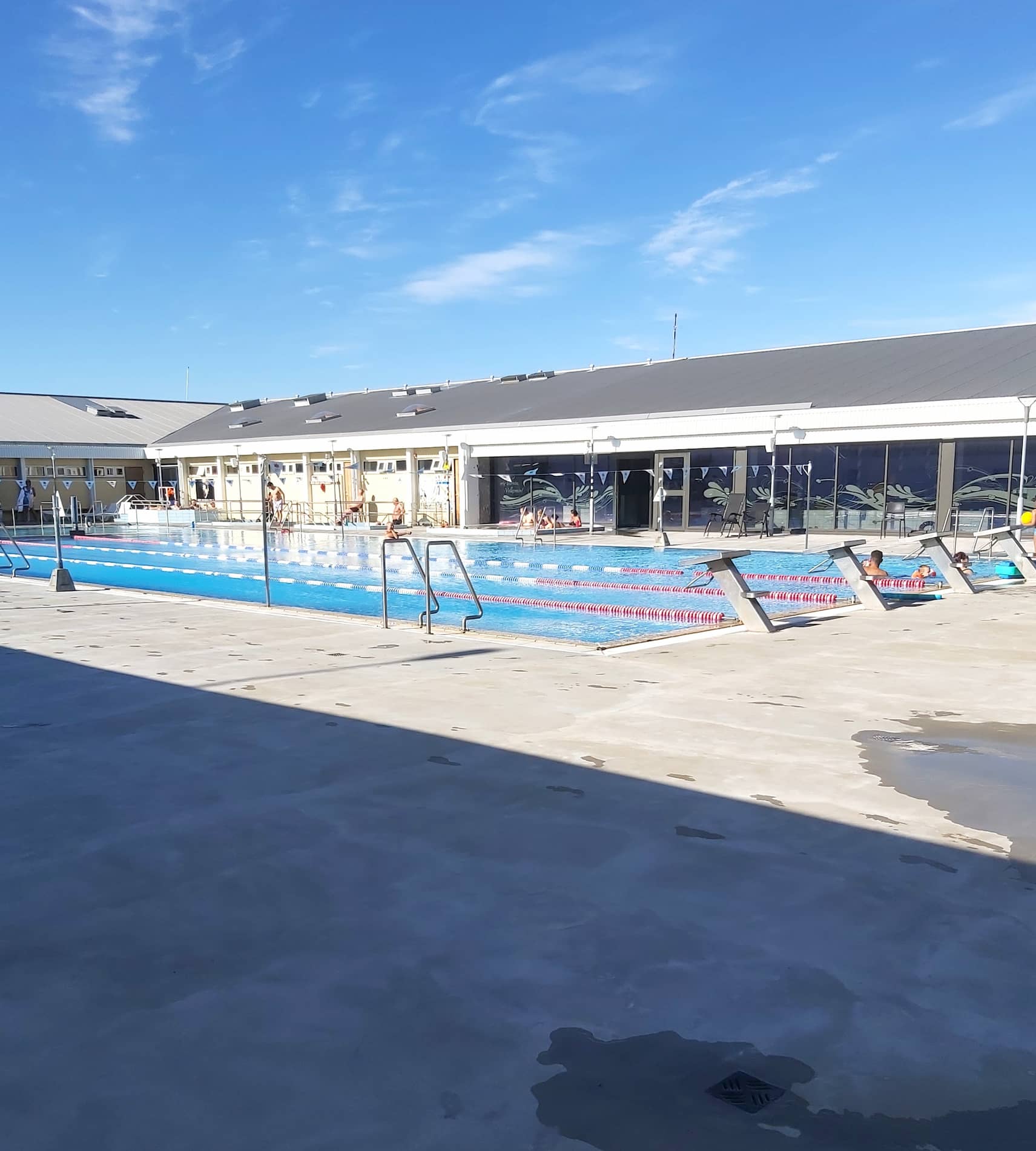 Vatnaverold Keflavik Vatnaverold Keflavik