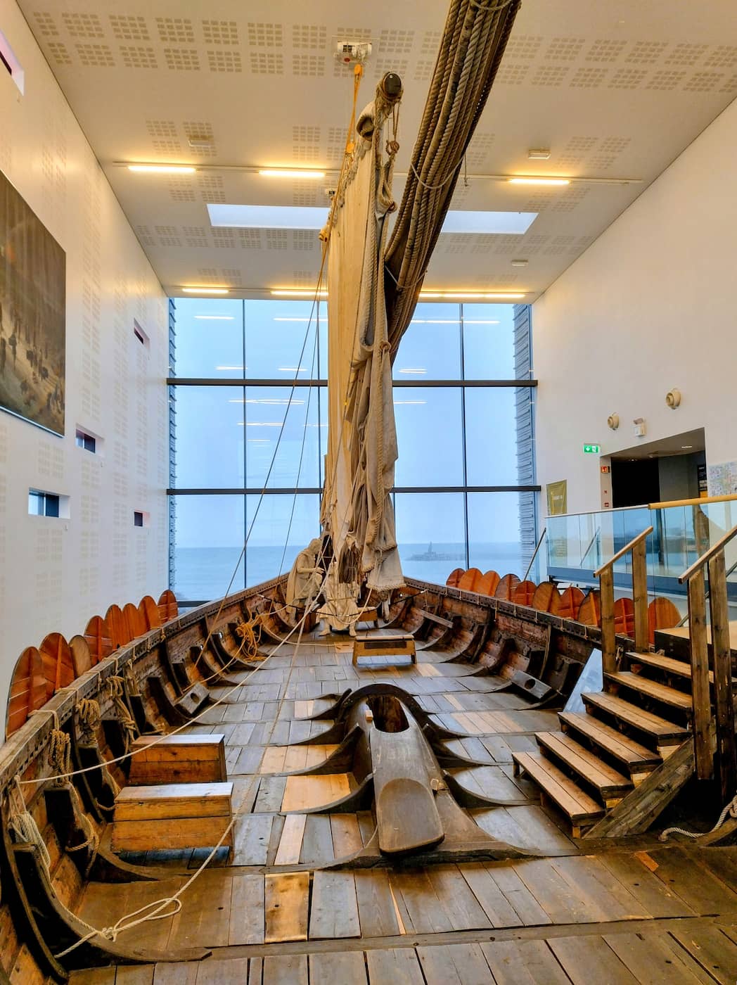 Viking World Keflavik Viking World Keflavik