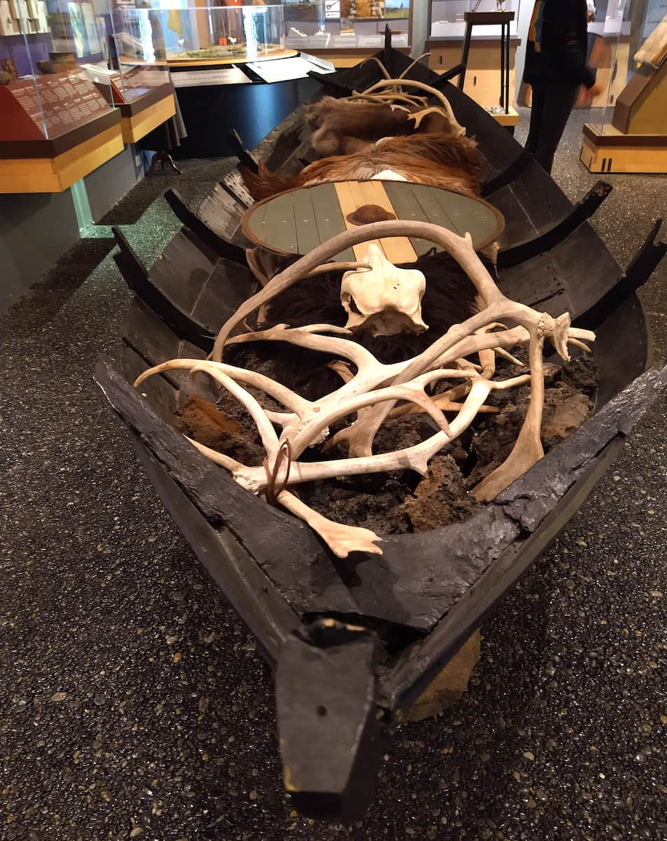 Viking World Keflavik Viking World Keflavik