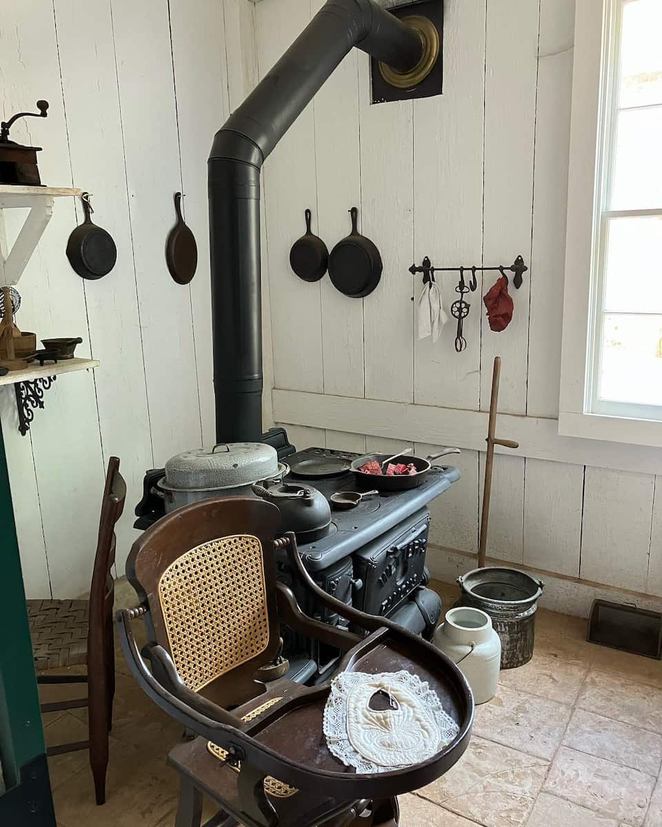Whaley House Museum, San Diego Whaley House Museum, San Diego