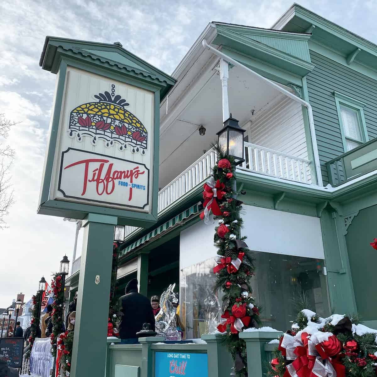 Winter Events, Michigan Winter Events, Michigan