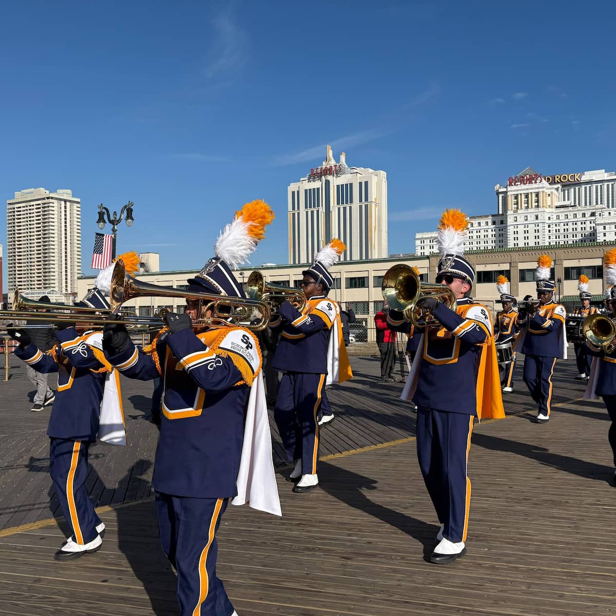 Winter Indoor Attractions, Atlantic City Winter Indoor Attractions, Atlantic City