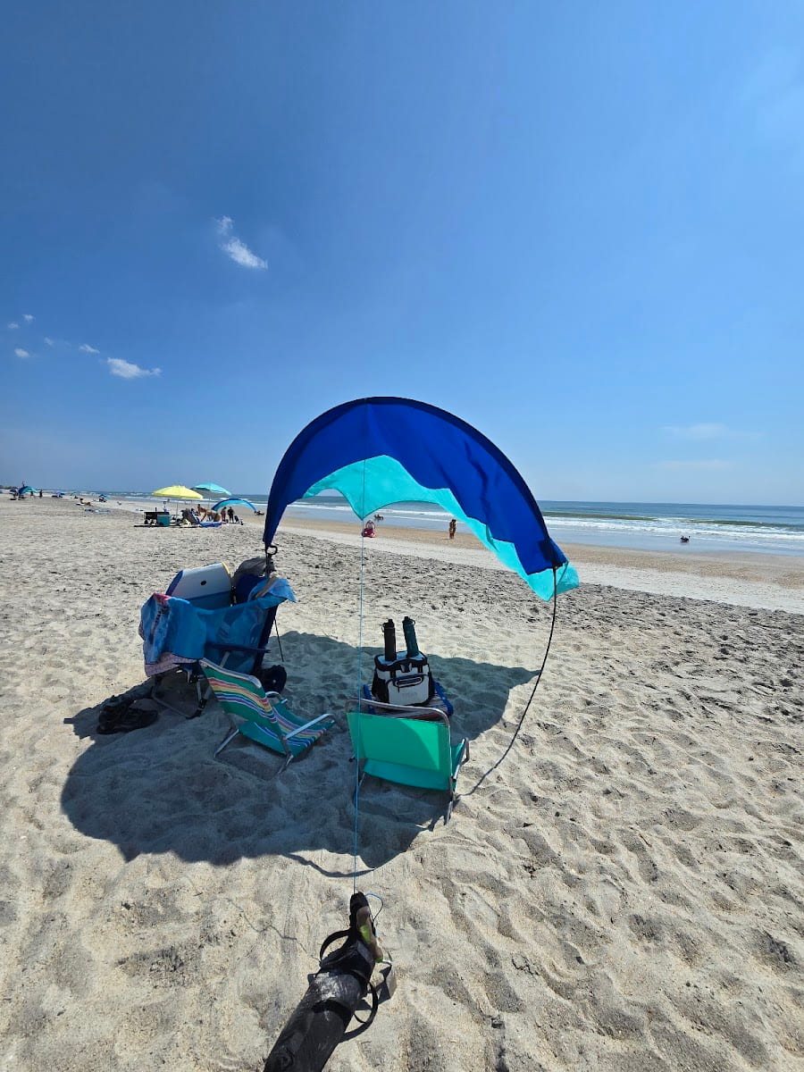 Wrightsville Beach, Wilmington Wrightsville Beach, Wilmington