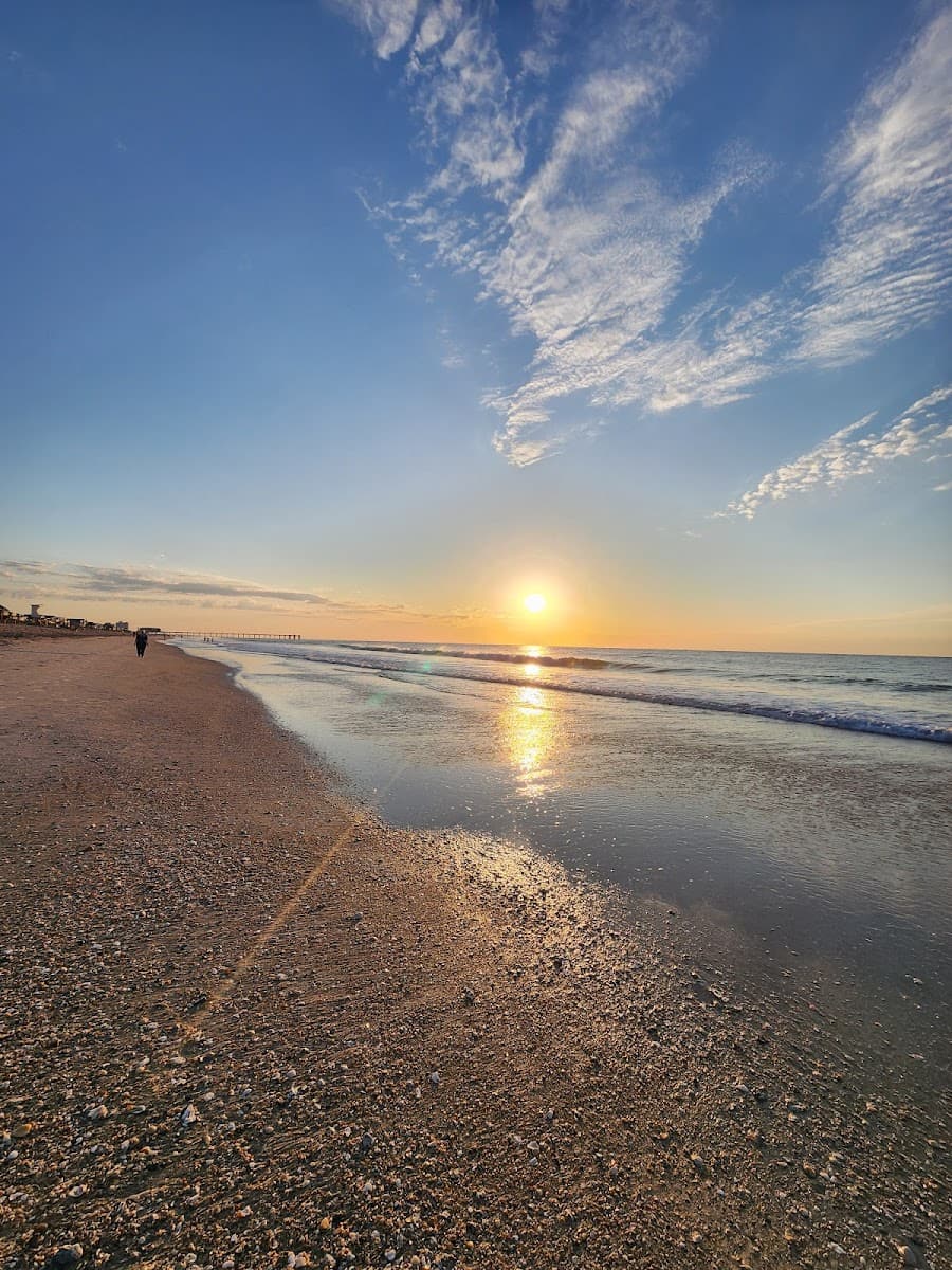 Wrightsville Beach, Wilmington Wrightsville Beach, Wilmington