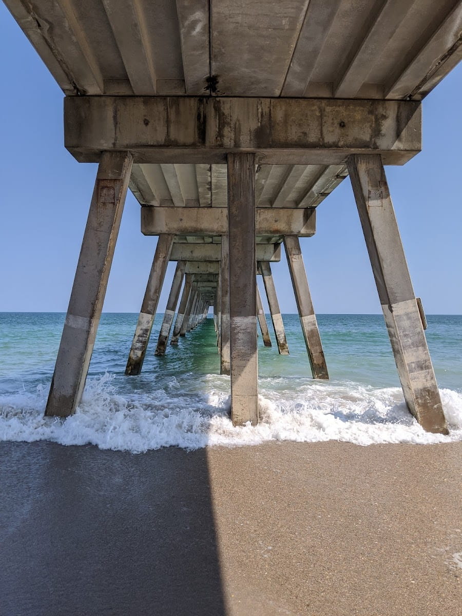 Wrightsville Beach, Wilmington Wrightsville Beach, Wilmington