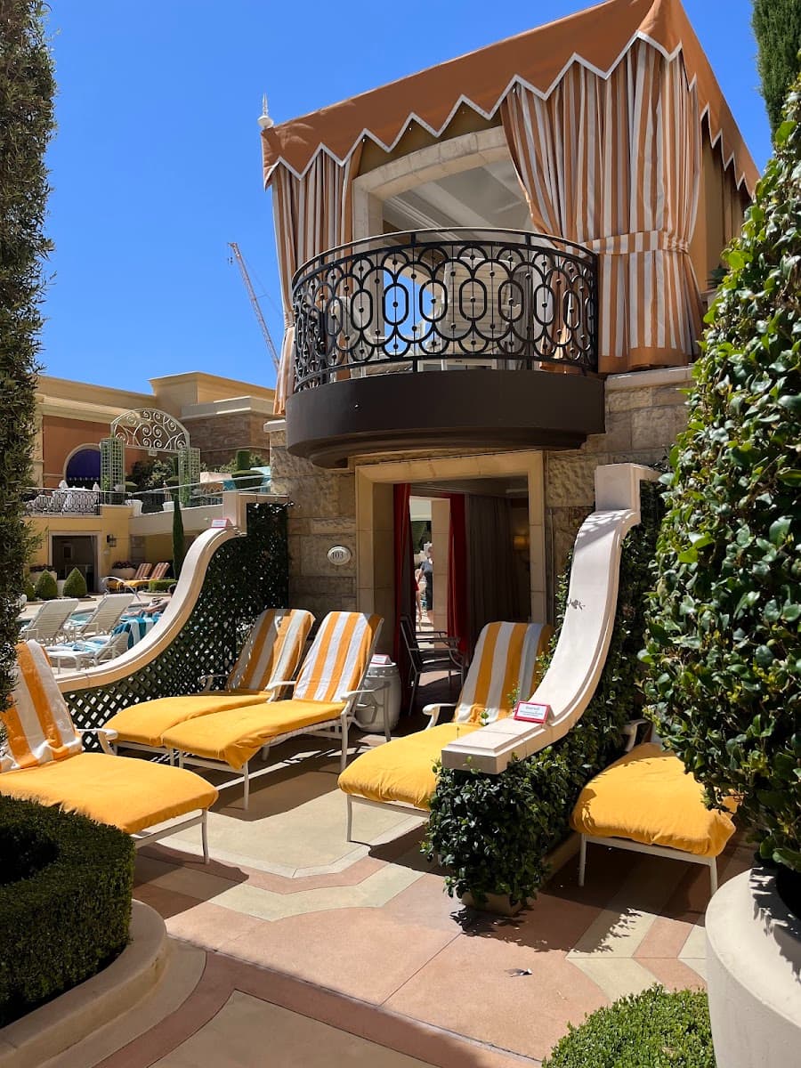 Wynn Las Vegas, Las Vegas Wynn Las Vegas, Las Vegas