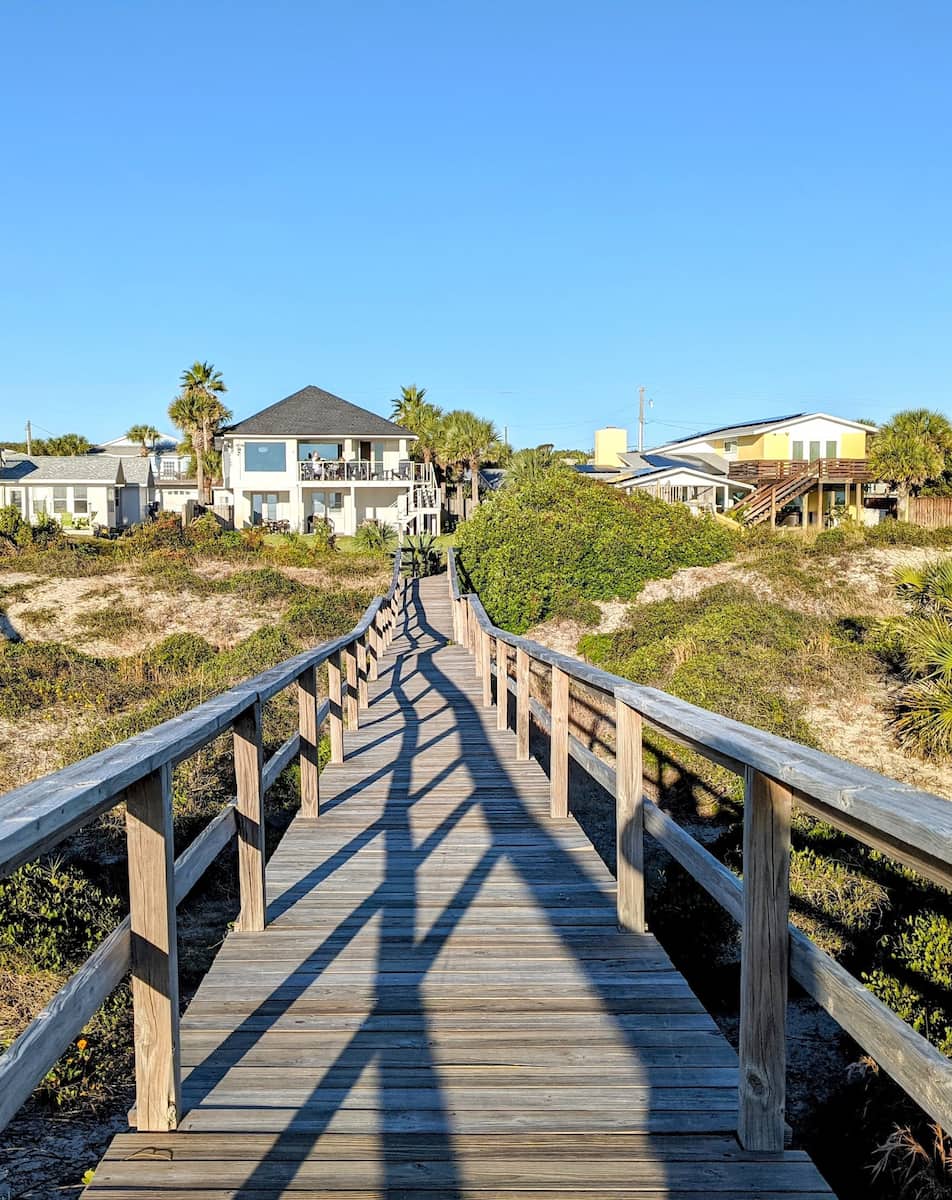 Amelia Island, FL Amelia Island, FL