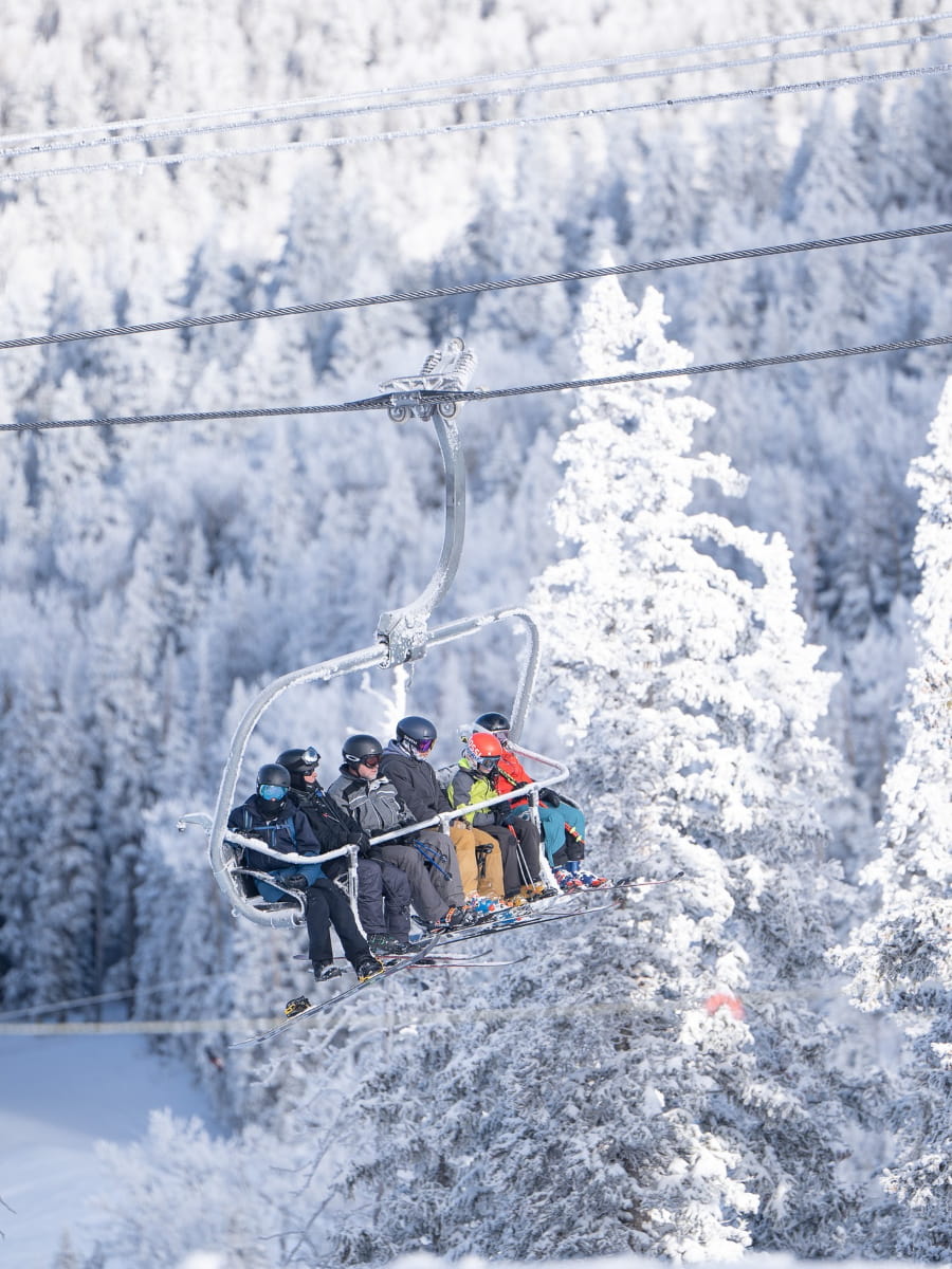 Arizona Snowbowl, Flagstaff Arizona Snowbowl, Flagstaff