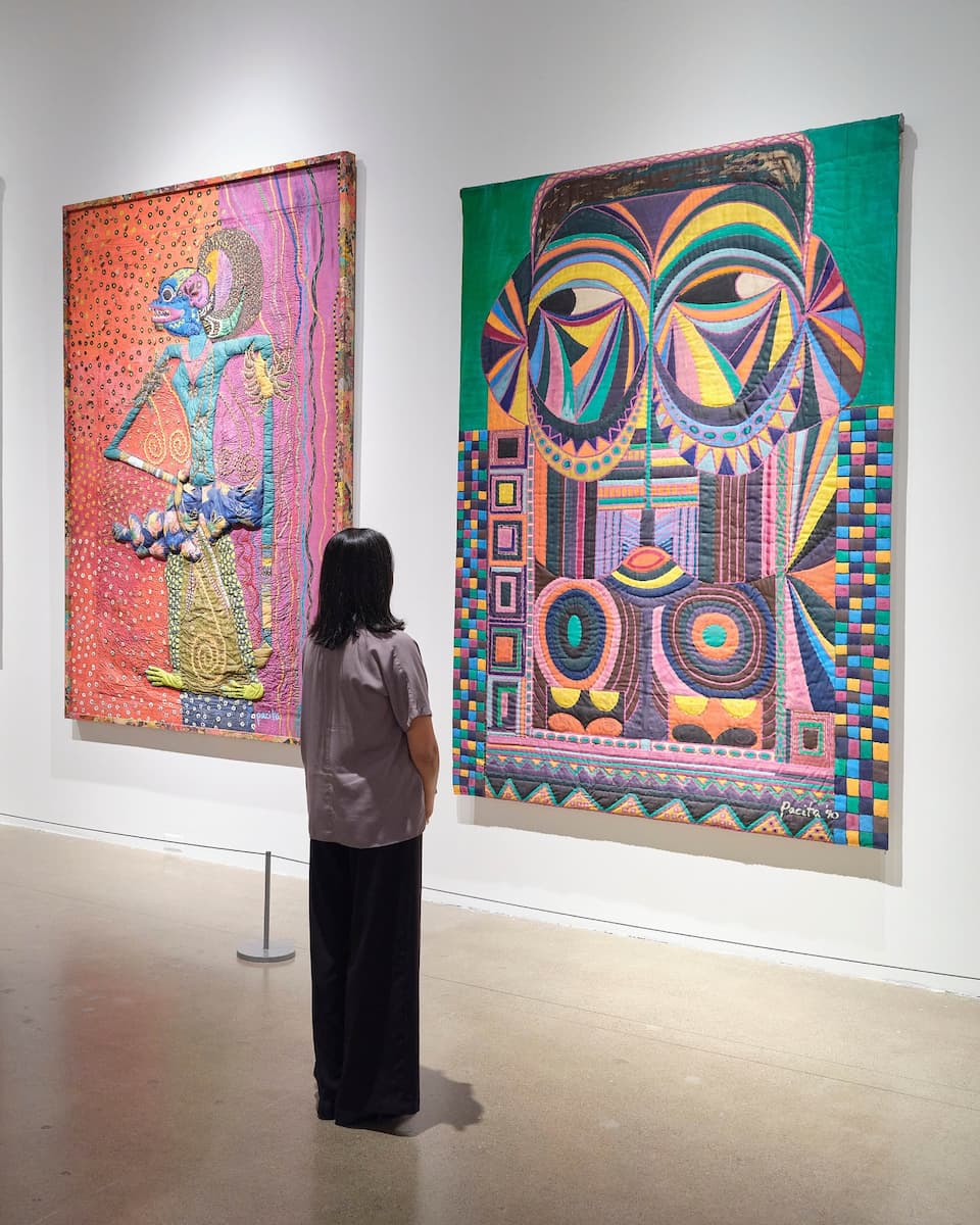 Art Gallery of Ontario, Canada Art Gallery of Ontario, Canada