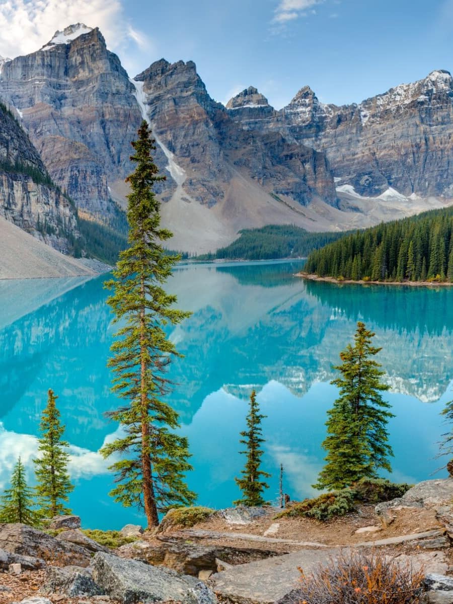 Banff, Alberta Banff, Alberta