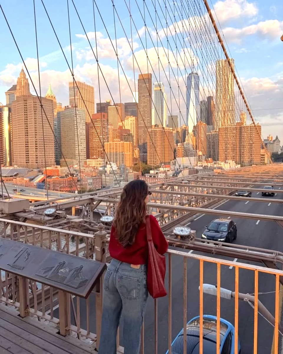 Brooklyn Bridge Brooklyn Bridge