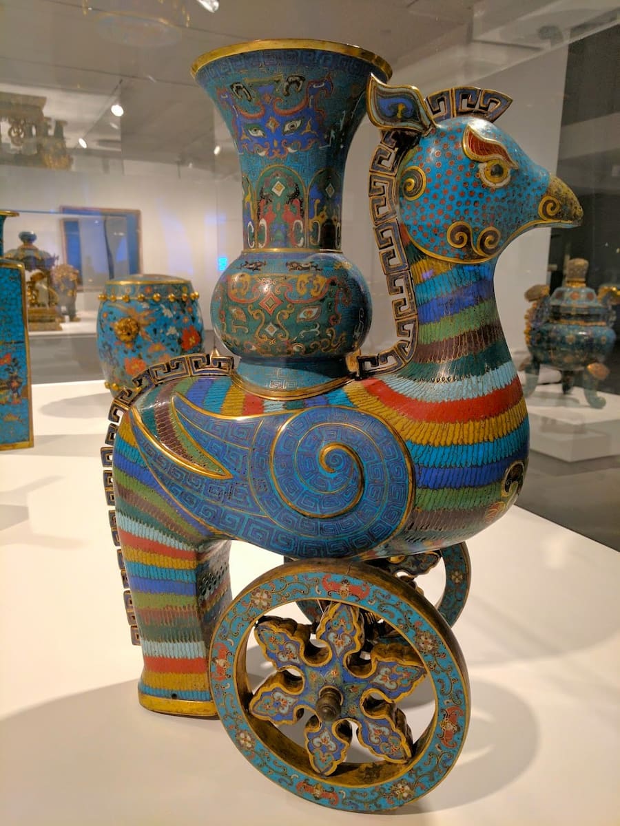 Brooklyn Museum Brooklyn Museum