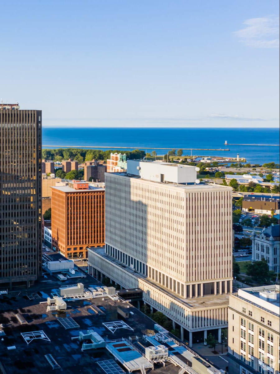 Buffalo, NY Buffalo, NY