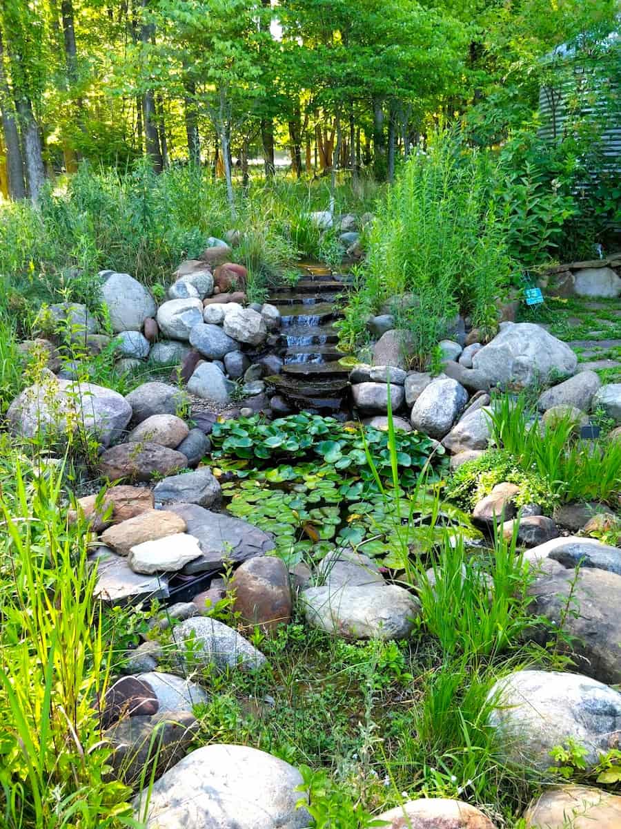 Cleveland Metroparks Cleveland Metroparks