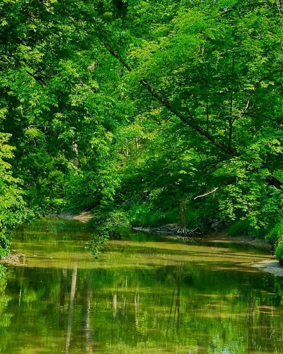 Cleveland Metroparks Cleveland Metroparks