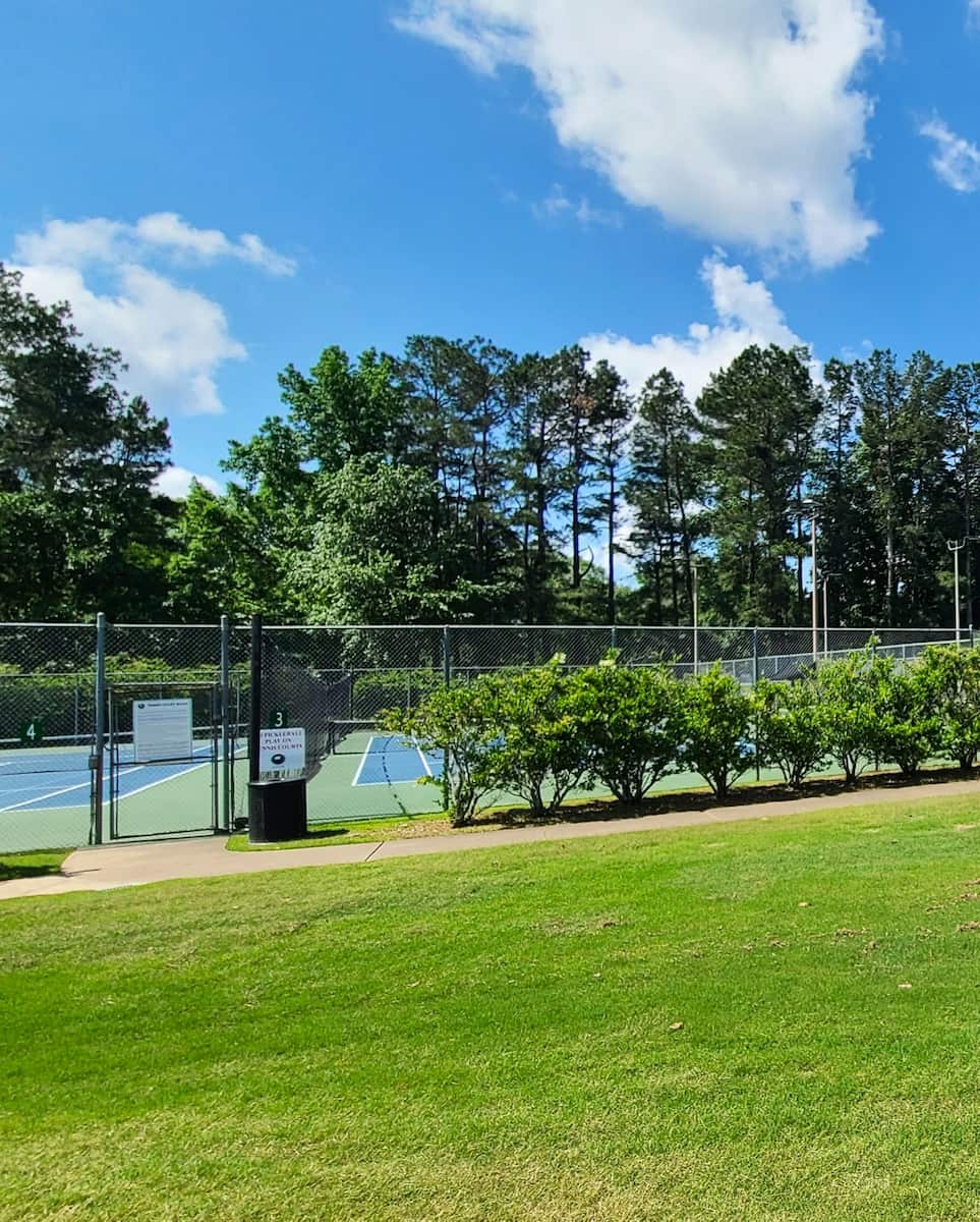 Collierville, TN Collierville, TN