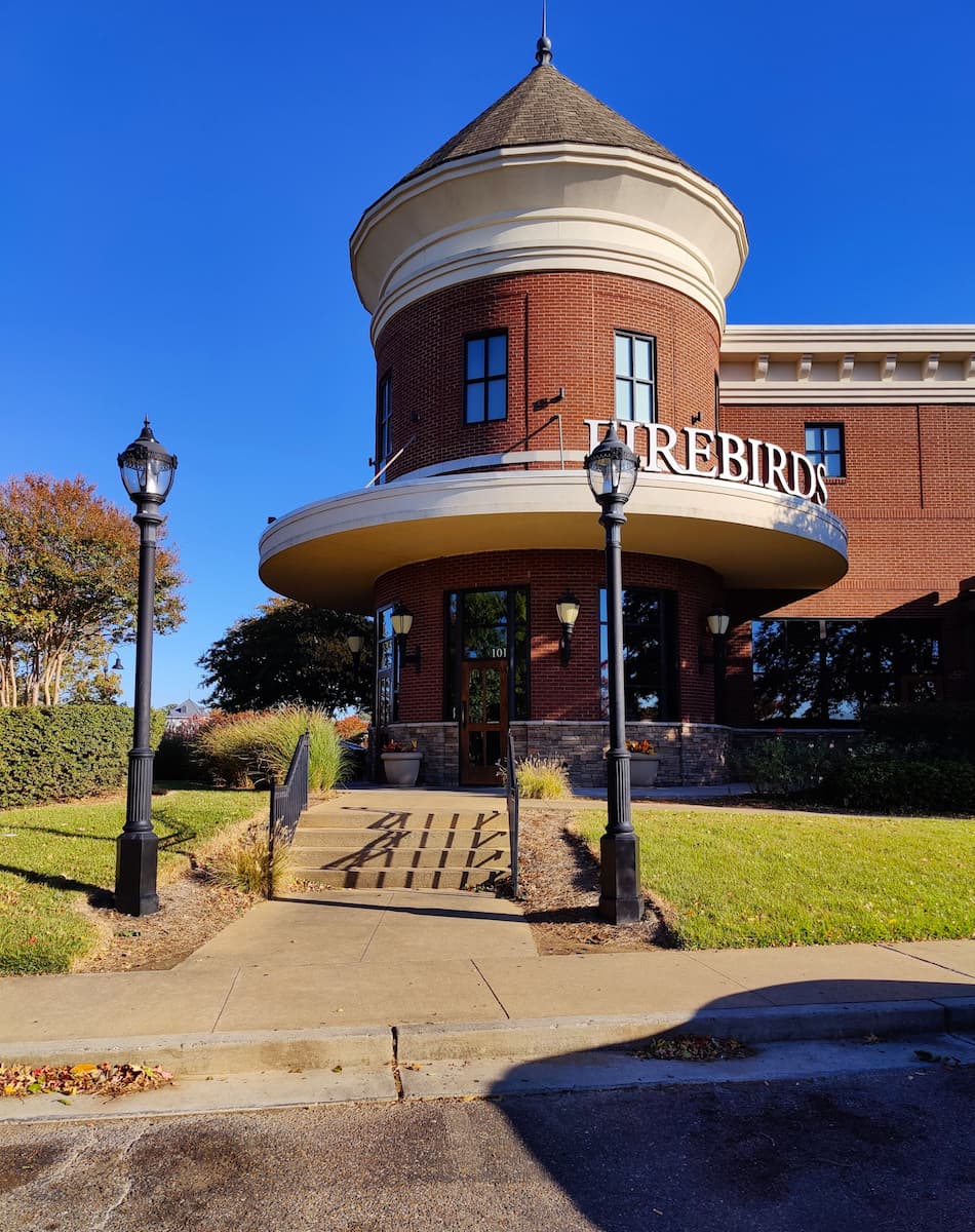 Collierville, TN Collierville, TN