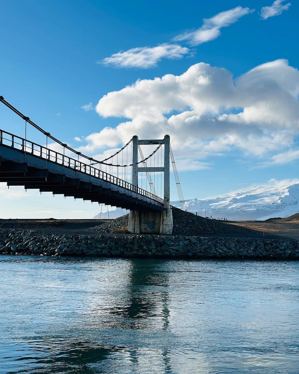 Diamond Beach, Iceland Diamond Beach, Iceland