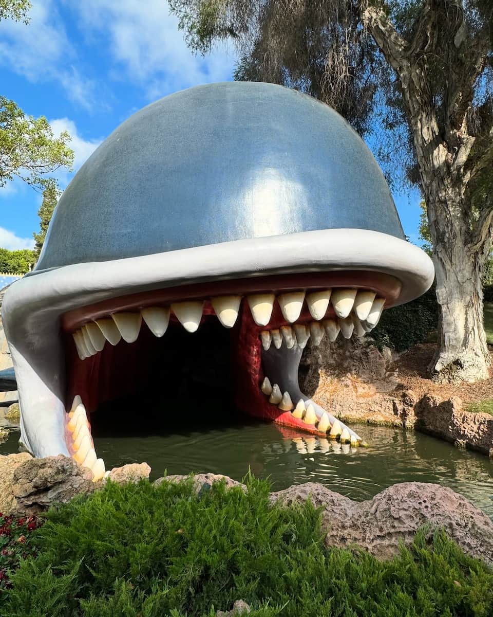Disneyland, Anaheim Disneyland, Anaheim