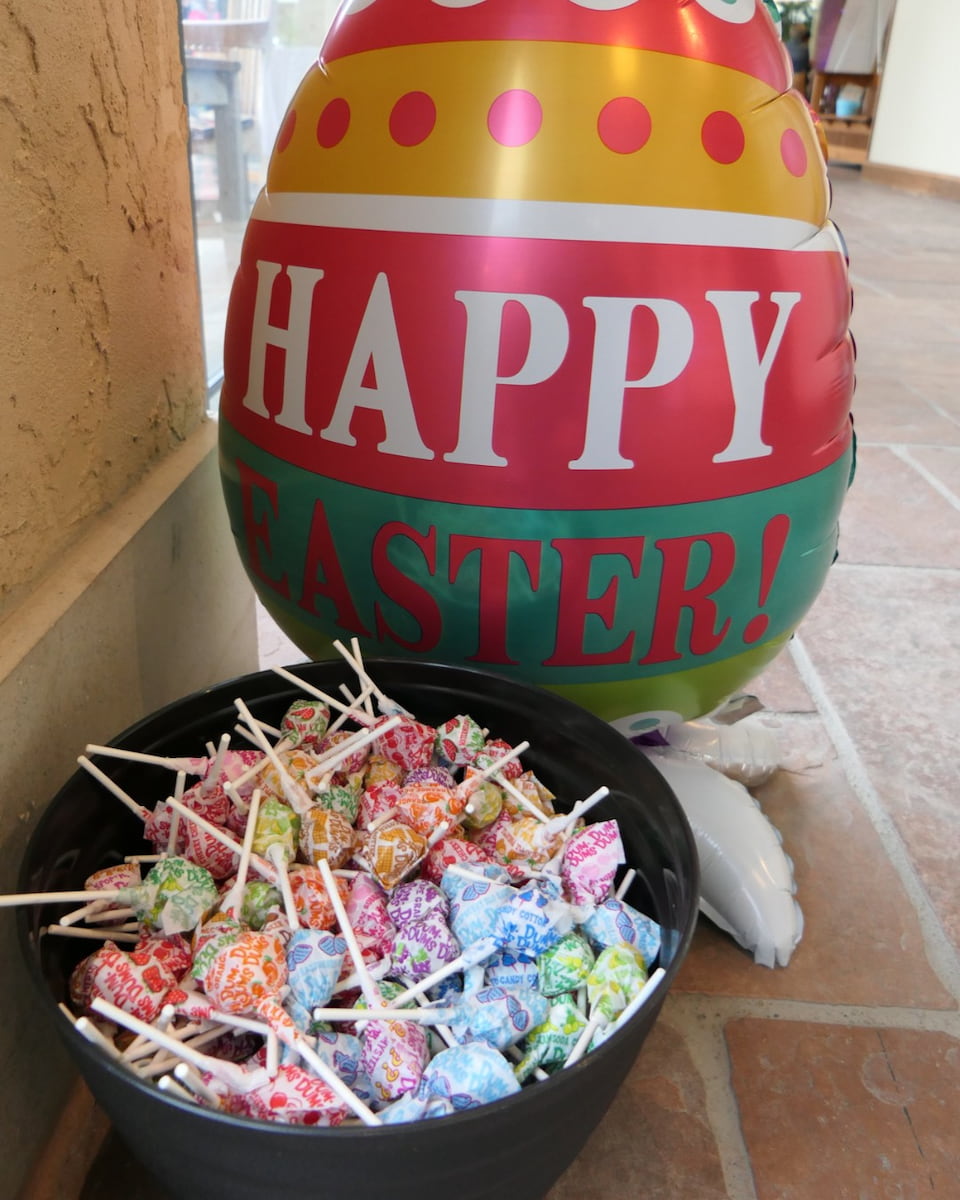 EGGstravaganza, Omaha EGGstravaganza, Omaha