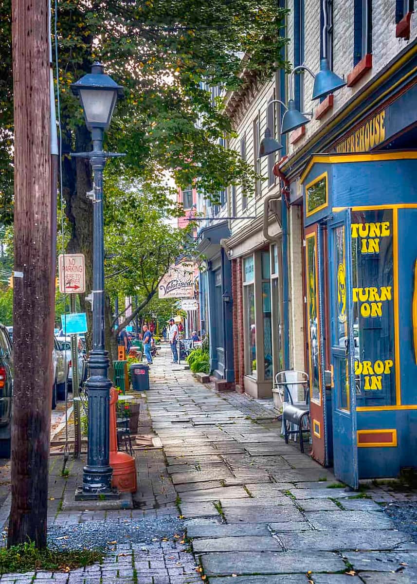 East End Historic District, Galveston East End Historic District, Galveston