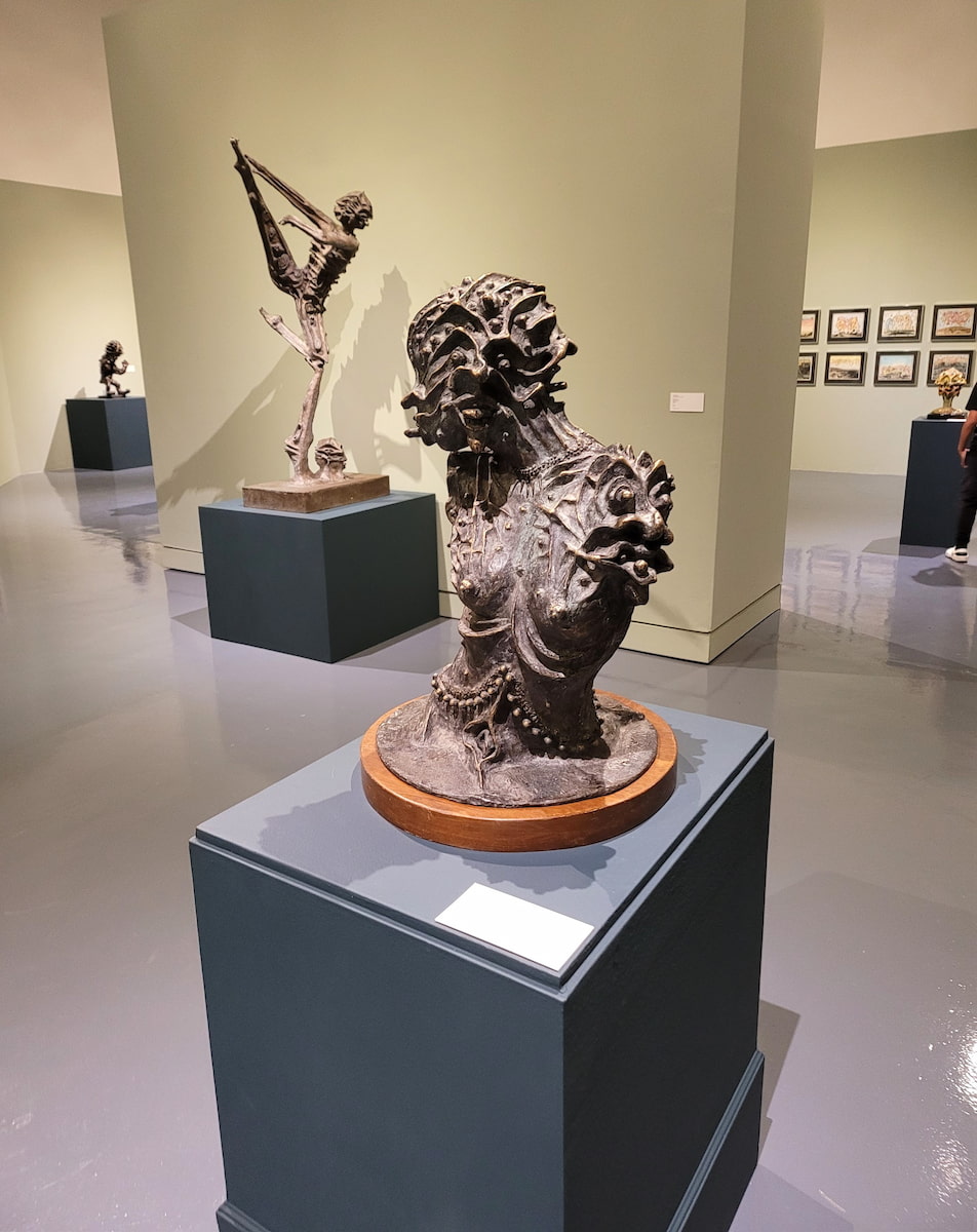 El Paso Museum of Art El Paso Museum of Art