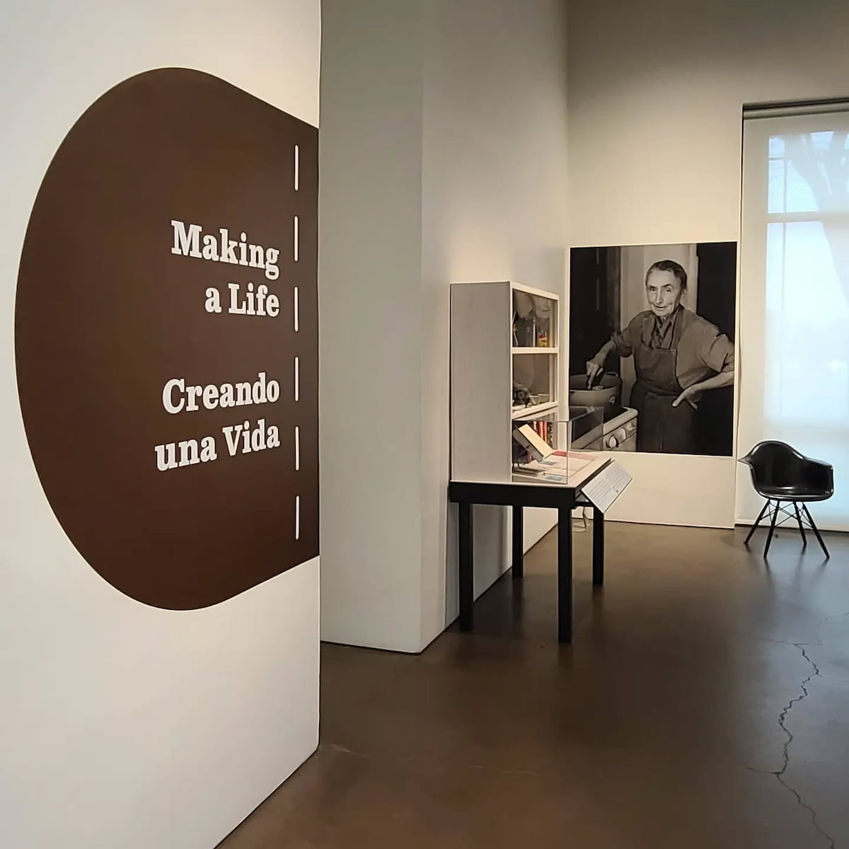 Georgia O’Keeffe Museum, Santa Fe Georgia O’Keeffe Museum, Santa Fe