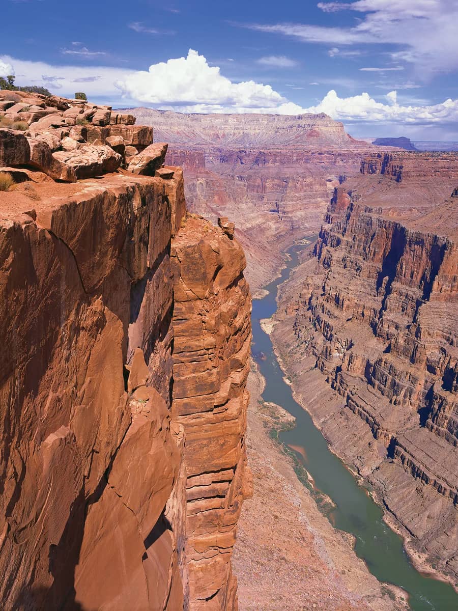 Grand Canyon National Park, Arizona Grand Canyon National Park, Arizona
