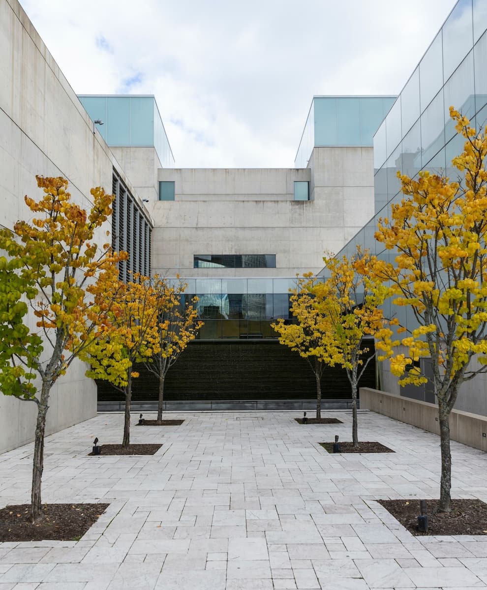 Grand Rapids Art Museum Grand Rapids Art Museum
