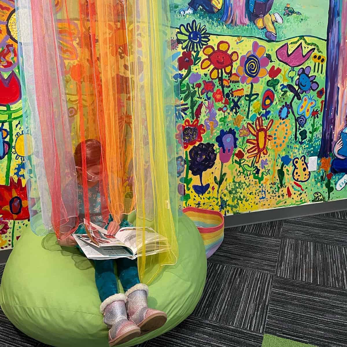 Grand Rapids Children's Museum Grand Rapids Children's Museum