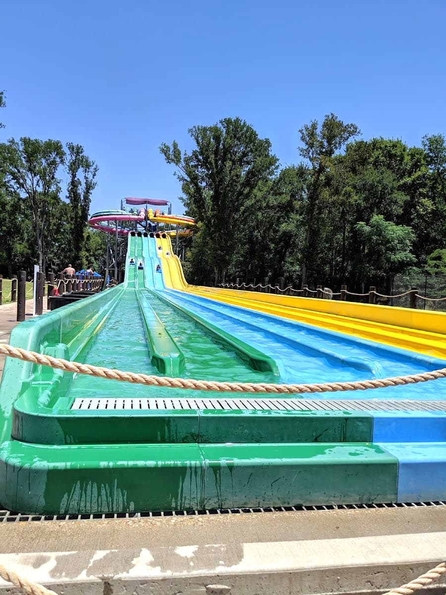 Hawaiian Falls Waco, Waco, TX Hawaiian Falls Waco, Waco, TX