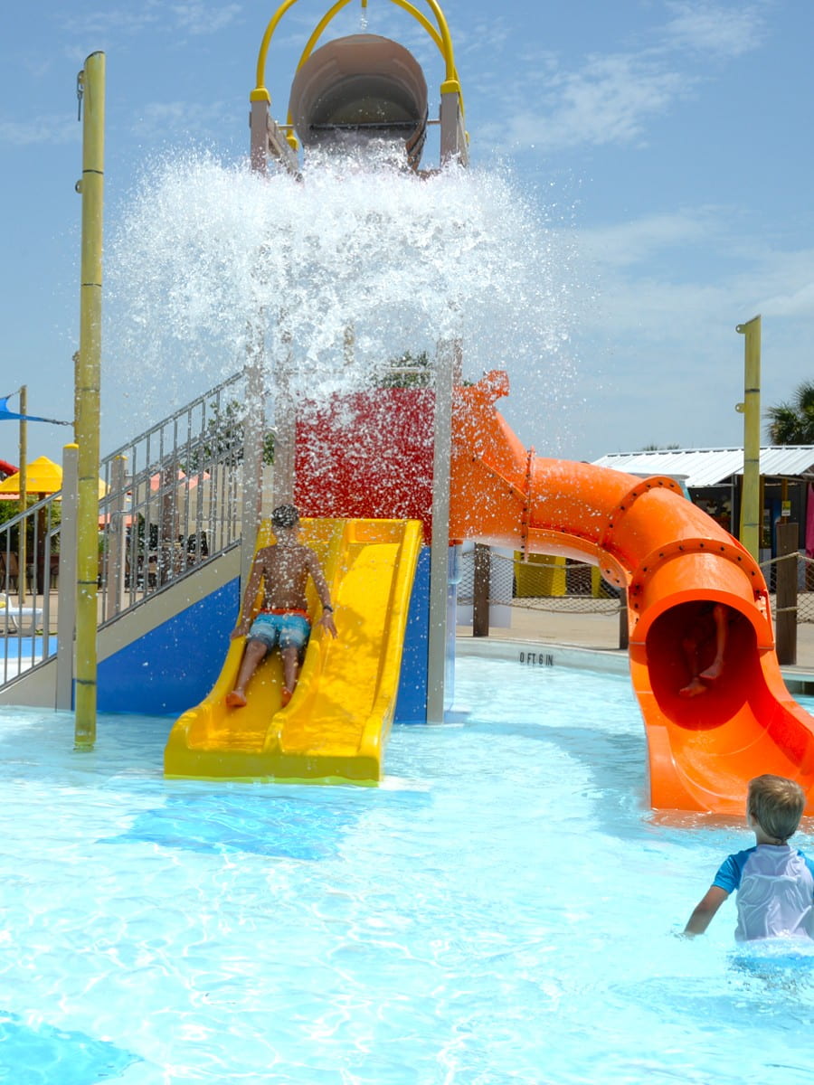 Hawaiian Falls Waco, Waco, TX Hawaiian Falls Waco, Waco, TX