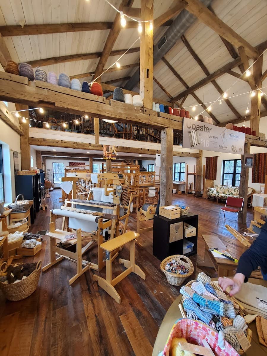 Homestead Craft Village, Waco, TX Homestead Craft Village, Waco, TX