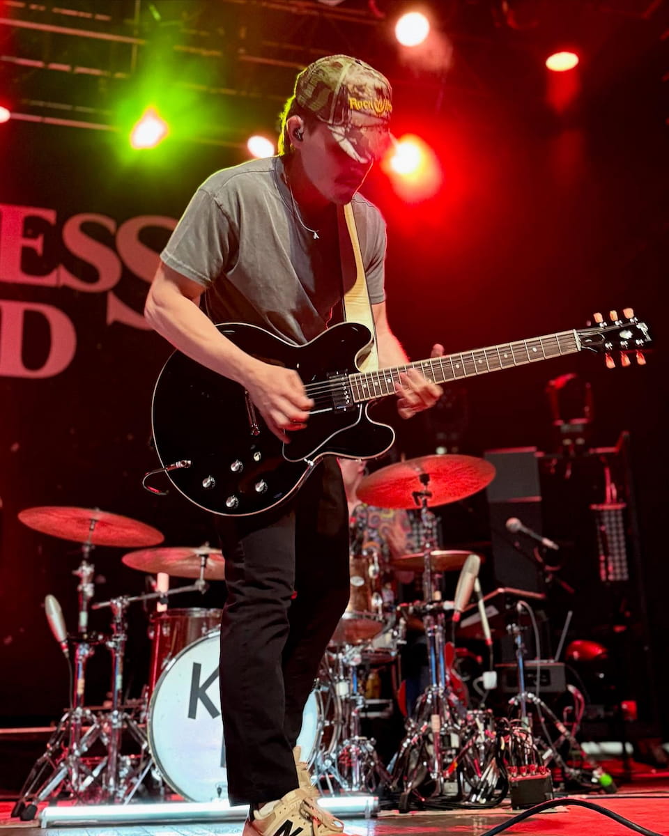 House of Blues Cleveland House of Blues Cleveland