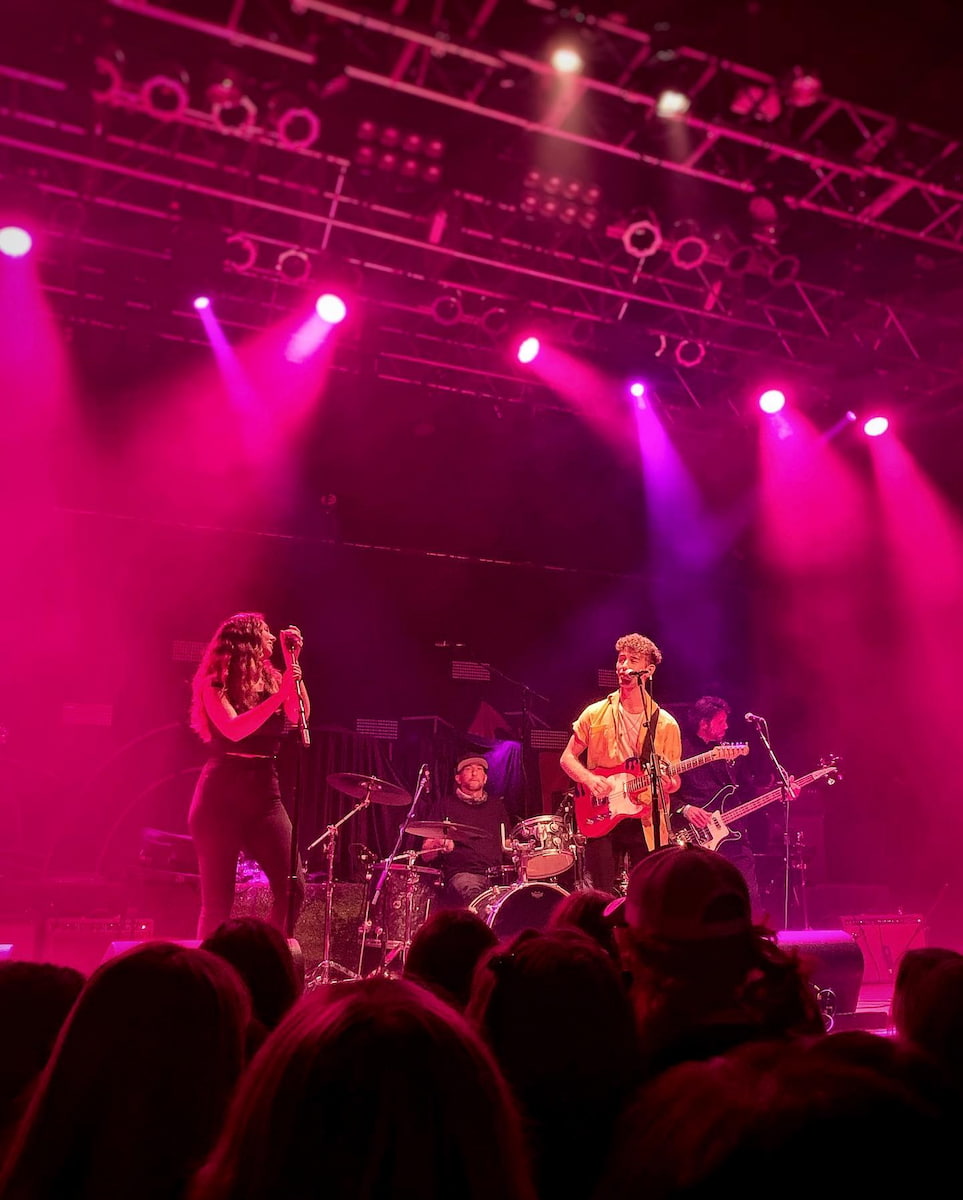 House of Blues Cleveland House of Blues Cleveland