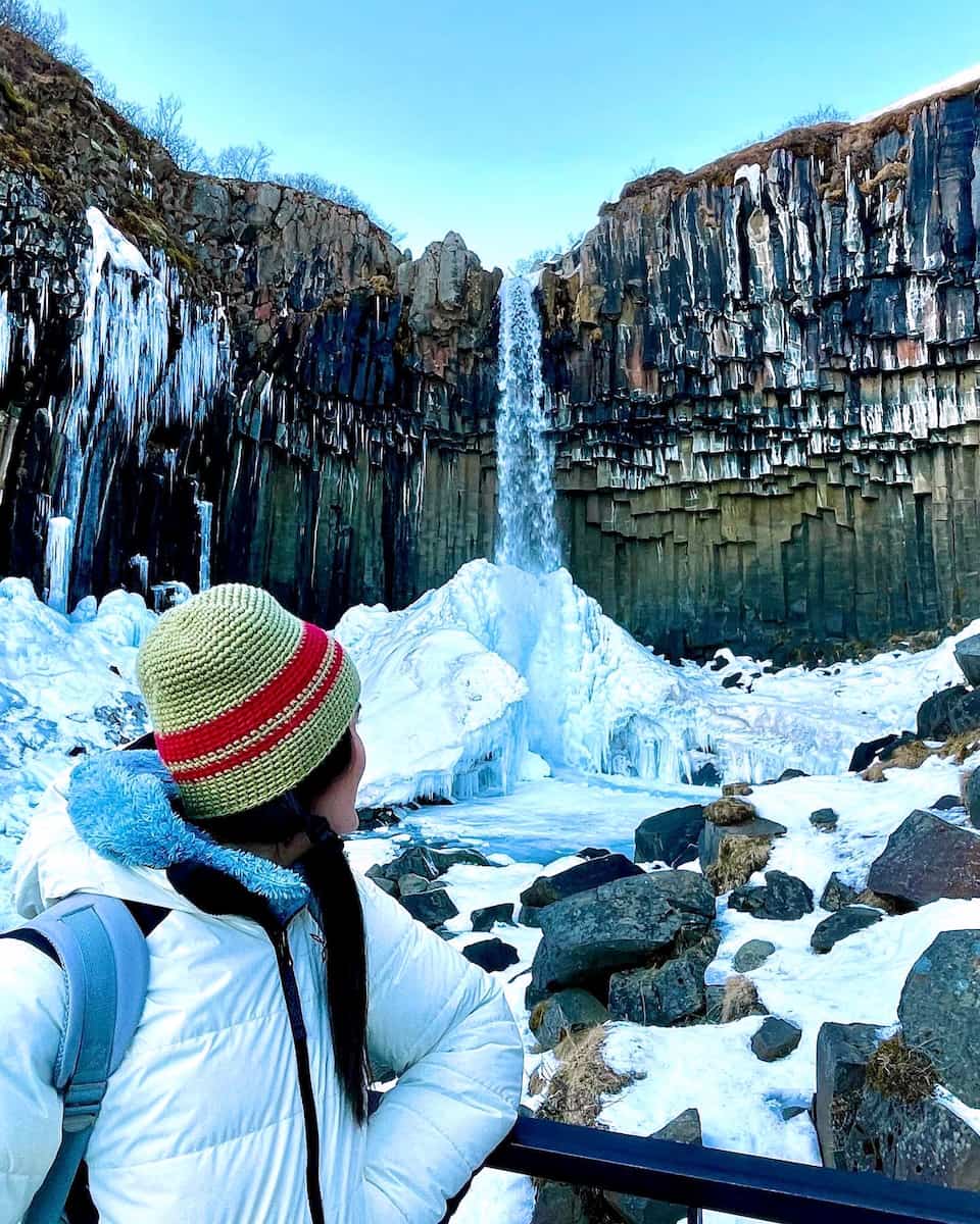 Jökulsárlón Glacier Lagoon, Iceland Jökulsárlón Glacier Lagoon, Iceland