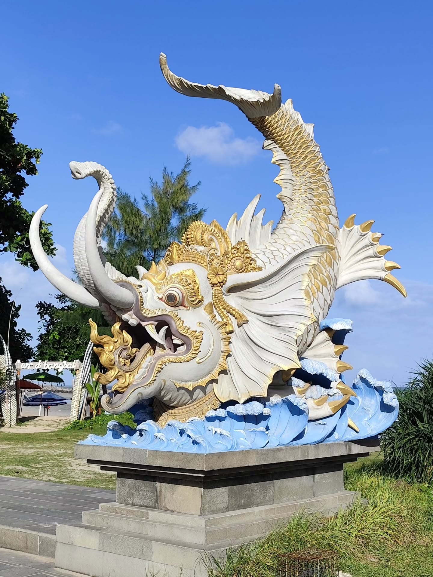 Kuta Beach, Bali Kuta Beach, Bali