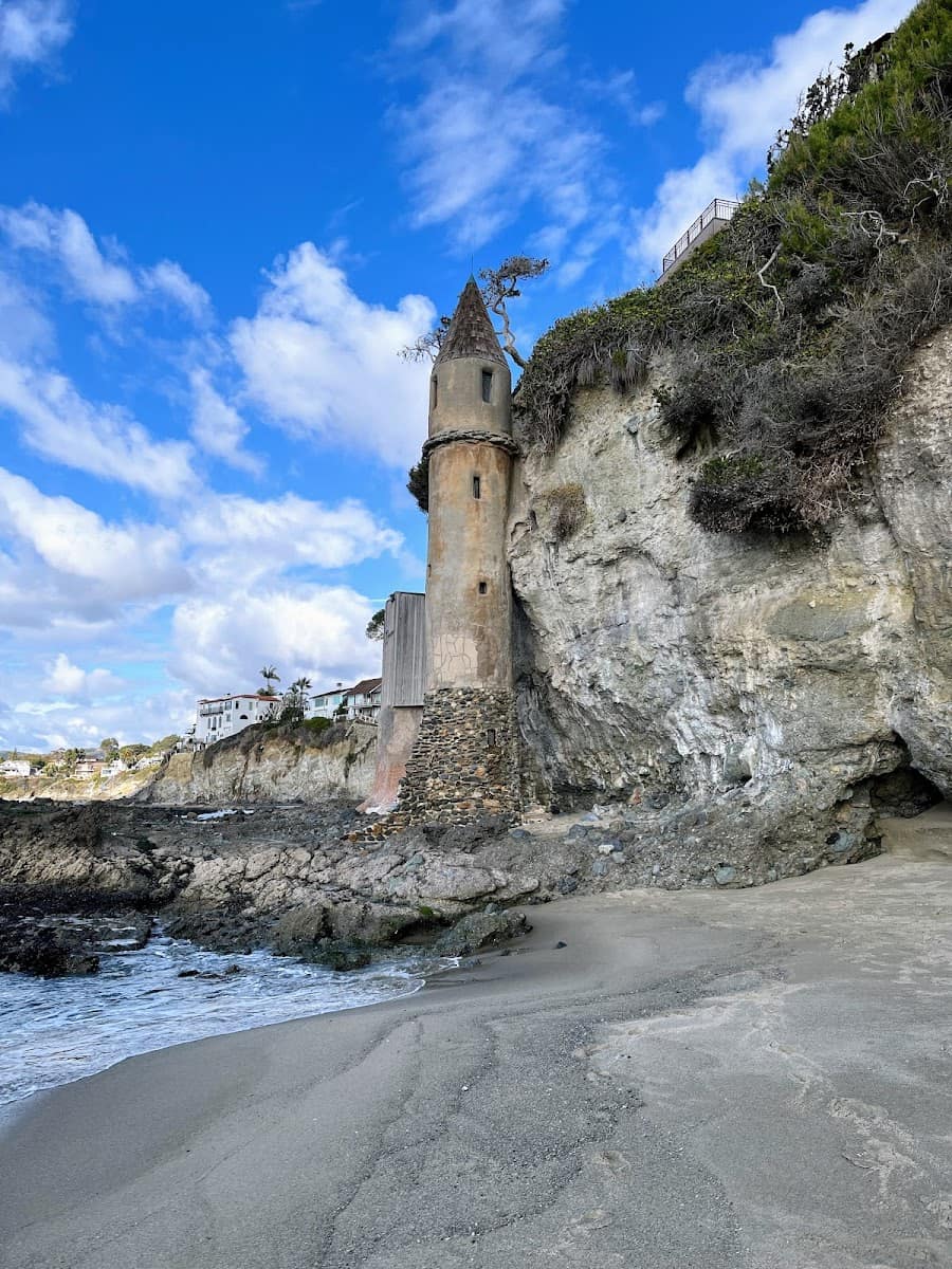 Laguna Beach, Orange County, California Laguna Beach, Orange County, California