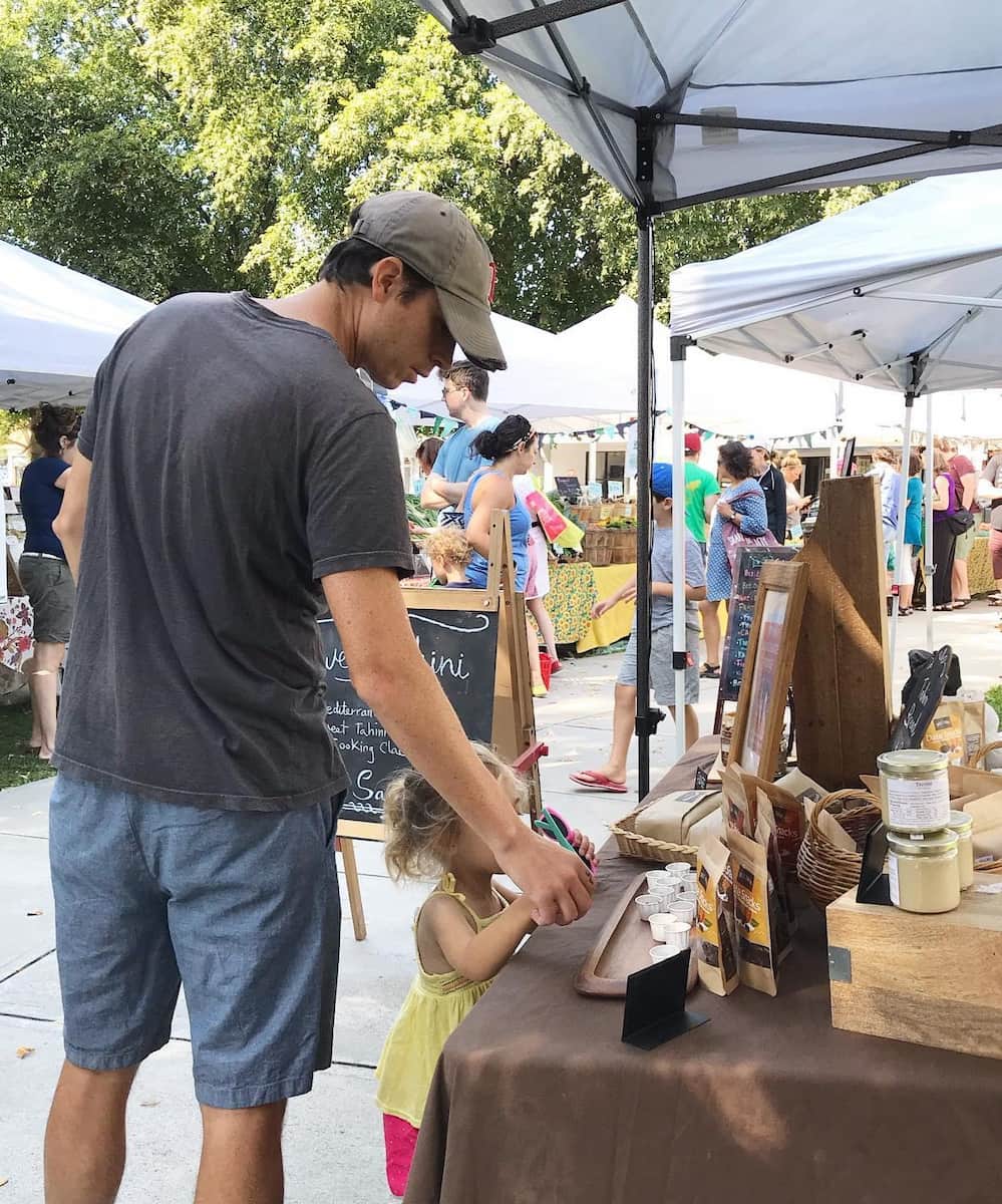 Lexington Farmers Market Lexington Farmers Market