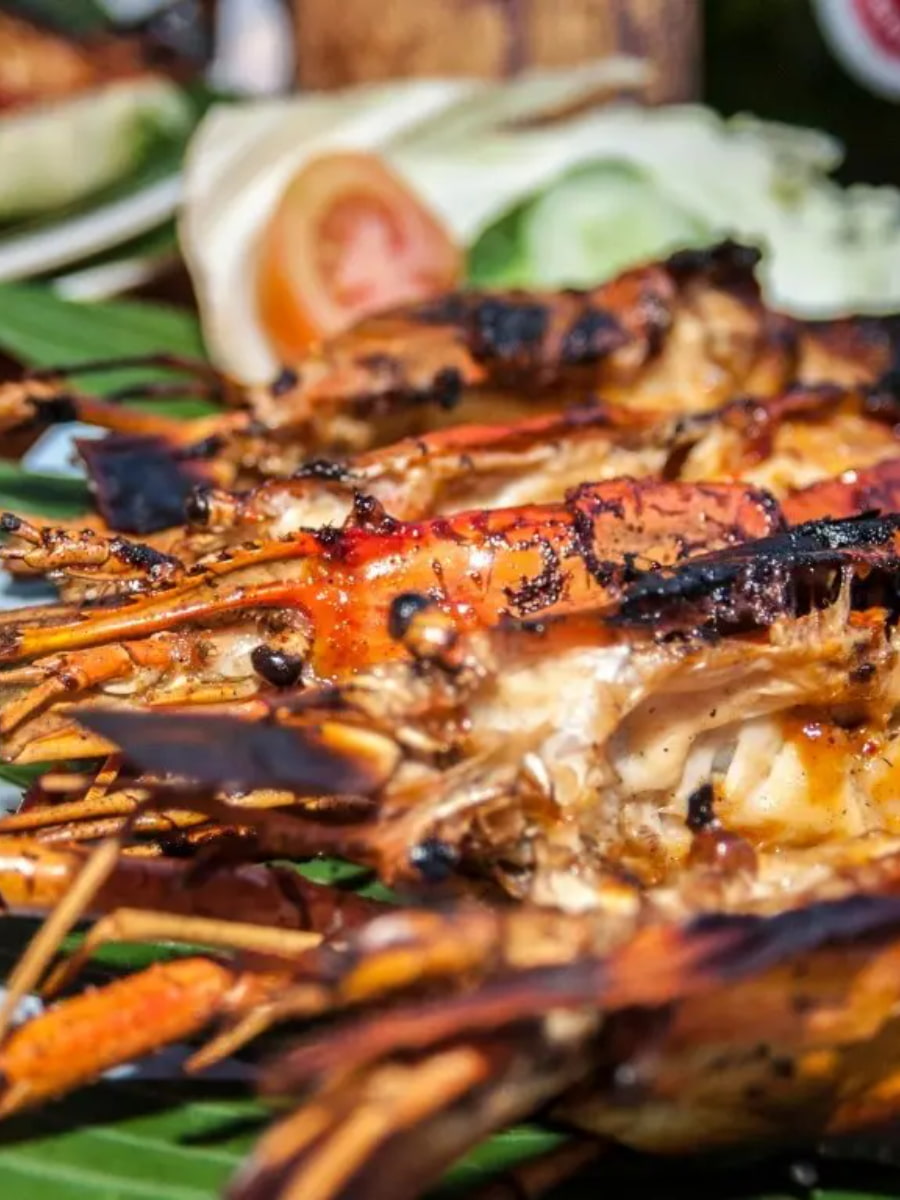 Lobster Festivals in Belize Lobster Festivals in Belize