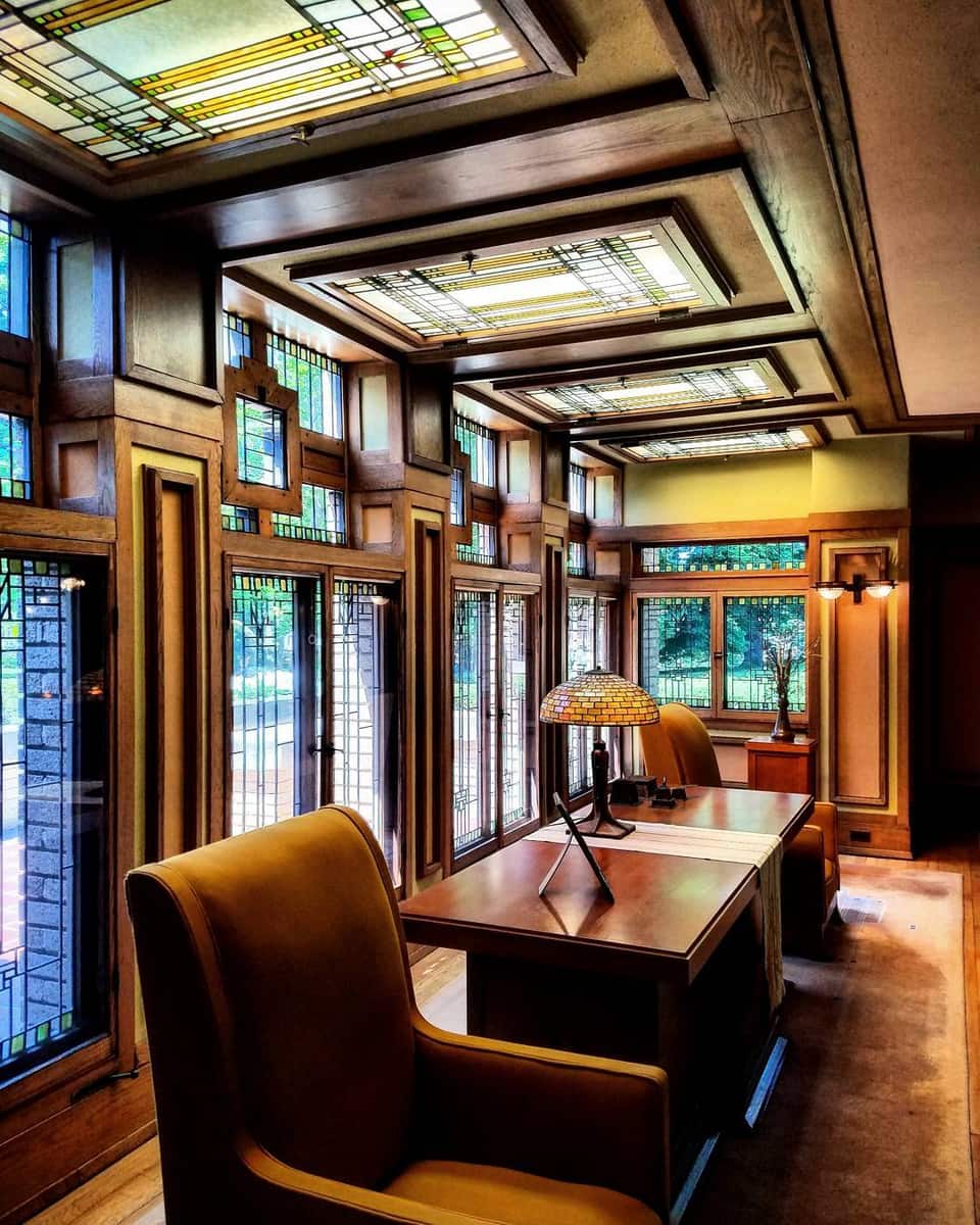 Meyer May House, Grand Rapids Meyer May House, Grand Rapids
