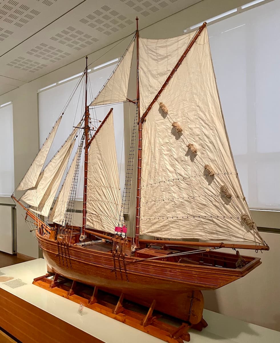 National Museum of Iceland National Museum of Iceland