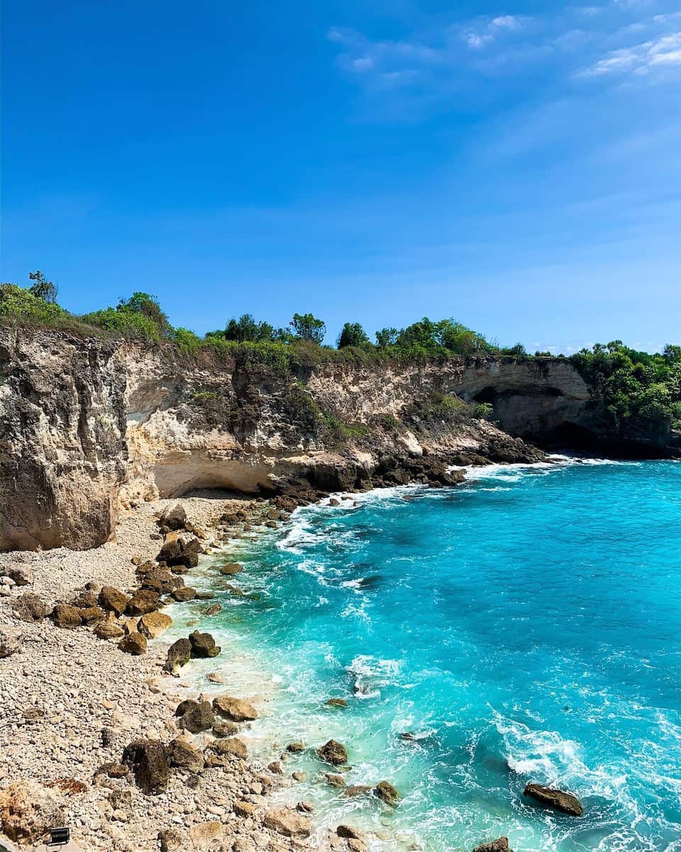 Nusa Lembongan, Bali Nusa Lembongan, Bali