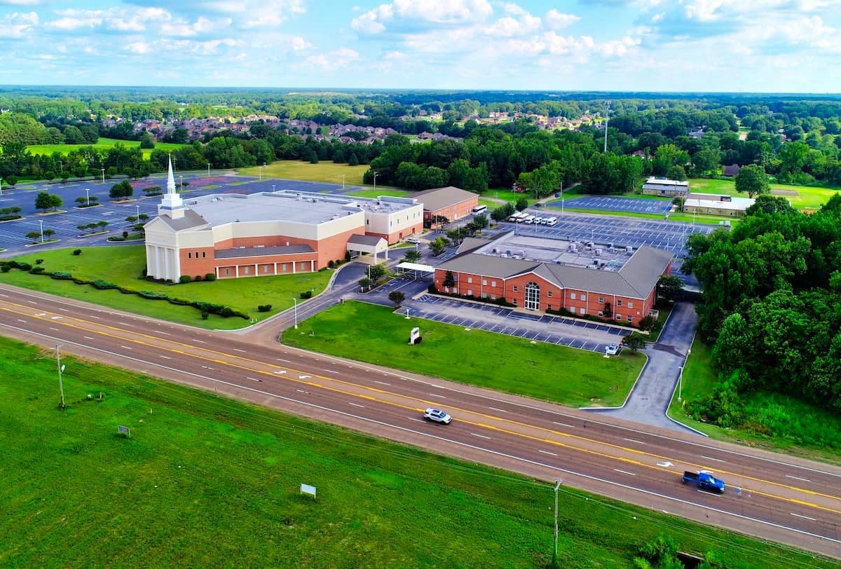 Olive Branch, MS Olive Branch, MS