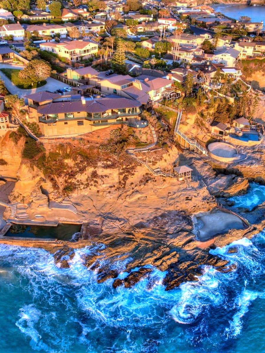 Orange County Orange County